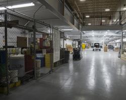 working-warehouse-1_0016
