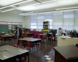 elementary_classrooms_0025